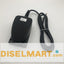 Diselmart Foot Switch Pedal with Harness 61322GT For Genie Boom Lift S-100 S-105 S-120 S-125 SX-135 SX-150 SX-180