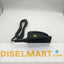 Diselmart Foot Switch Pedal with Harness 61322GT For Genie Boom Lift S-100 S-105 S-120 S-125 SX-135 SX-150 SX-180