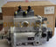 Diselmart Fuel Injection Pump 0445020195 0986437512 for Iveco Stralis Trakker New Holland