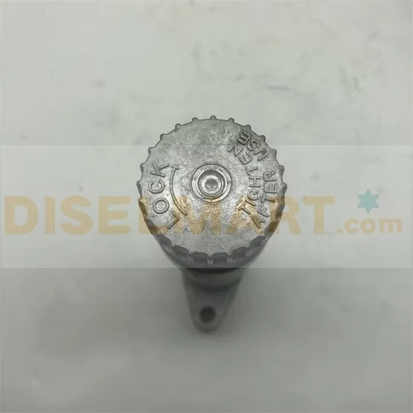 1375441 Diselmart Fuel Priming Pump 1375541 137-5541 for Caterpillar CAT ...