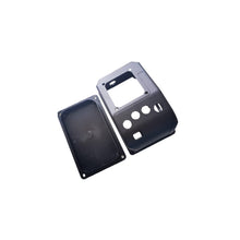 Diselmart Generation 5 Control Box Enclosure 100998GT 100999GT For Genie