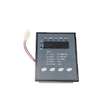 Diselmart KI-MB3-ATS-D Generator Control Unit Fits For Kipor Kama 3 Phase Generator Parts