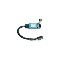 Diselmart Limit Switch 75030 75030GT For Genie Telescopic Boom Lift S-120 S-125 S-100 S-105