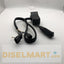 Diselmart Multifunction Switch 24L3-00340 24L300340 for CASE 1221E Wheel Loader