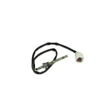 Diselmart OEM 12642451 / ETS155 NEW Exhaust Gas Temperature (EGT) Sensor For 12642451