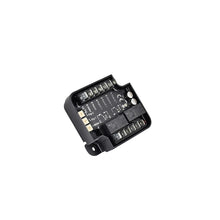 Diselmart Original DSE103MKII Speed Switch Controller For Deep Sea