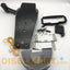 Diselmart Outboard Remote Control Box 8M0059686 8M0060783 for Mercury Binnacle/Console Top Mount with 2 Feet Trim Harness