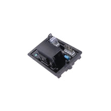 Diselmart R220 R220RVB1 Automatic Voltage Regulator fits for Leroy Somer AEM110RE028 Brushless Alternator