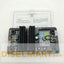 Diselmart R250 AVR Automatic Voltage Regulator fits for Generator
