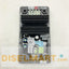 Diselmart R250 AVR Automatic Voltage Regulator fits for Generator
