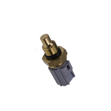 Diselmart RE516336 Fuel Temperature Sensor Fits For John Deere 5105M 5105ML 6320 6420 7320