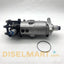 Diselmart Remanufactured 2643D640 Fuel Injection Pump fits for Perkins