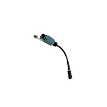 Diselmart Safety Limit Switch 75034GT for Genie Boom Lift S-100 S-105 S-120 S-125