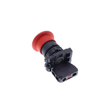 Diselmart Service Kit E-STOP Switch 66761GT For Genie GS-1530 GS-1930 GS-2032 GS-2046 GS-2632 GS-2646