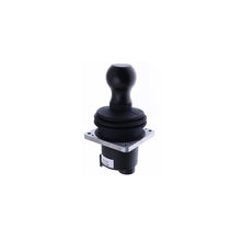 Diselmart Single Axis Joystick Controller 101005GT For Genie Z-40 Z-45 Z-60 Z-65 Z-80 Z-85 Z-51