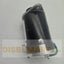 Diselmart Starter Motor 105190101 47559475001 for Subaru EX40 Kohler ECH440 Club Car