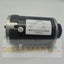 Diselmart Starter Motor 105190101 47559475001 for Subaru EX40 Kohler ECH440 Club Car