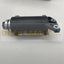 Diselmart Starter Motor 6S5-81800-00-00 for Yamaha WaveRunner FX Cruiser FA1800A SHO FB1800A HO FC1800A SVHO