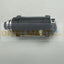 Diselmart Starter Motor 6S5-81800-00-00 for Yamaha WaveRunner FX Cruiser FA1800A SHO FB1800A HO FC1800A SVHO