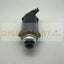 Diselmart Starter Motor 6S5-81800-00-00 for Yamaha WaveRunner FX Cruiser FA1800A SHO FB1800A HO FC1800A SVHO