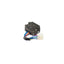 Diselmart Voltage Regulator 85127GT 85127 For Genie RL4 Perkins 403D-11G 12 Volt Regulator