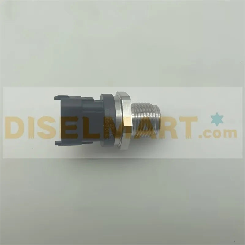 Diselmart 0281006396 Rail pressure sensor fit for Kubota