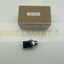Diselmart 0281006396 Rail pressure sensor fit for Kubota