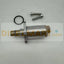 Diselmart 04226-E0061 SCV Common Rail Suction Control Valve fits for Hitachi Hino J05E J08E