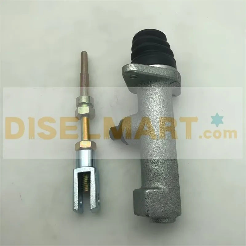 Diselmart 061646T1 Master Cylinder For Massey Ferguson Tractor MF440 Heavy Equipment Parts