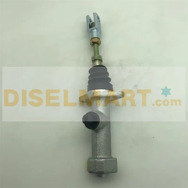 Diselmart 061646T1 Master Cylinder For Massey Ferguson Tractor MF440 Heavy Equipment Parts