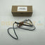 Diselmart 07Z906088A Exhaust Gas Temperature Sensor For Audi A4 Q7 Vw Touareg