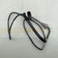 Diselmart 07Z906088A Exhaust Gas Temperature Sensor For Audi A4 Q7 Vw Touareg