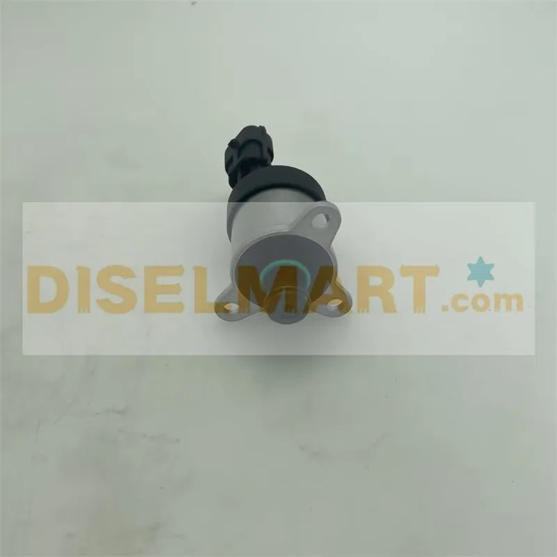 Diselmart 0928400670 Fuel Pressure Control Valve fits for Volvo for Bosch