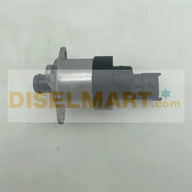 Diselmart 0928400670 Fuel Pressure Control Valve fits for Volvo for Bosch