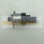 Diselmart 0928400670 Fuel Pressure Control Valve fits for Volvo for Bosch