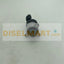 Diselmart 0928400670 Fuel Pressure Control Valve fits for Volvo for Bosch