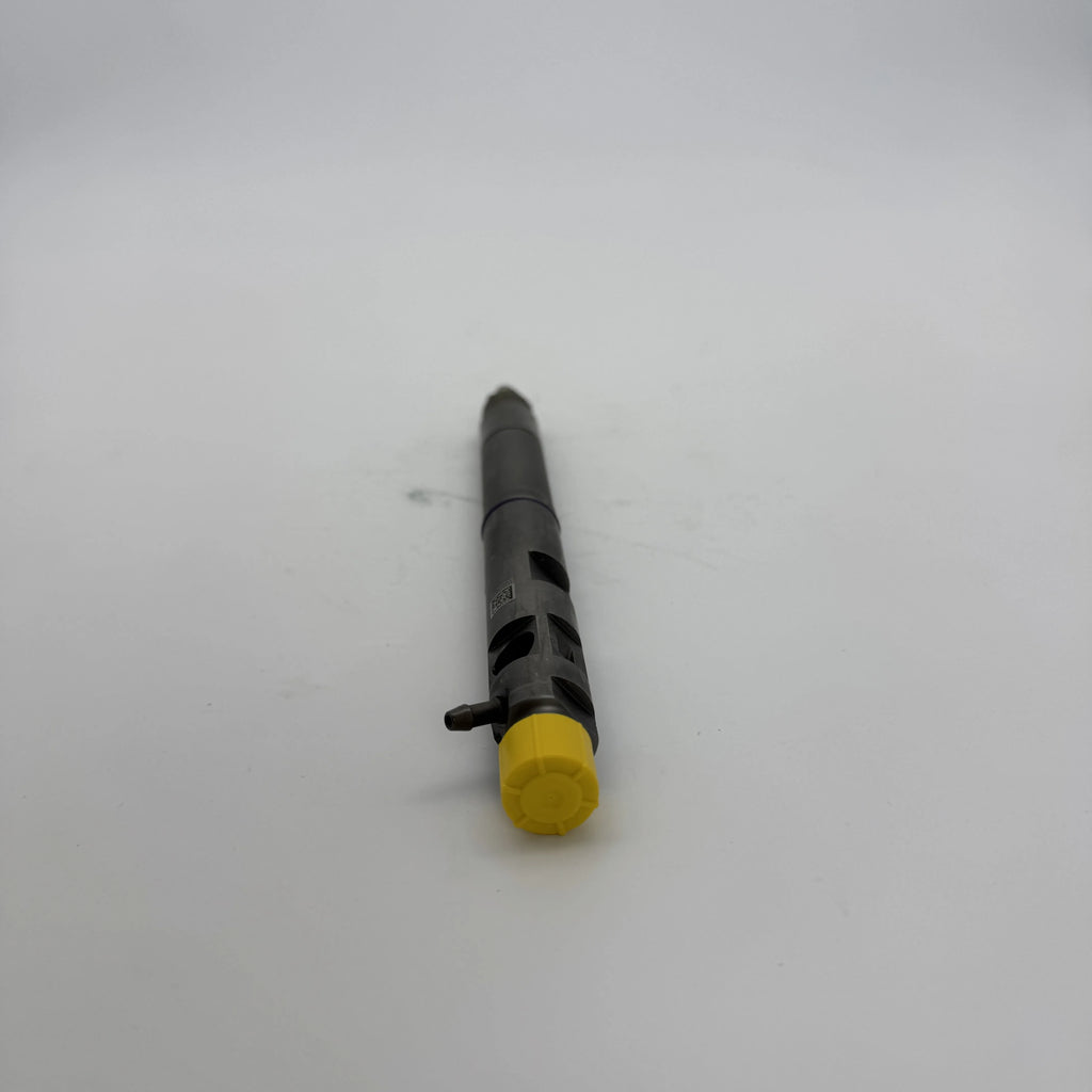 Diselmart 1100100-ED95 28599713 Common Rail Injector Nozzle for Delphi Great Wall poer