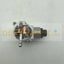Diselmart 12V 04286363 Actuator Solenoid Valve fits for Deutz Engine TCD2011 FL2011 BFL2011 BFM2011