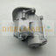 Diselmart 12V 9T Starter Motor 8970489661 970489660 8970489662 8970489663 for Isuzu Engine 3LA1 3LB1 3LD1 3LD2 John Deere Excavator 27ZTS 35ZTS