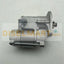 Diselmart 12V 9T Starter Motor 8970489661 970489660 8970489662 8970489663 for Isuzu Engine 3LA1 3LB1 3LD1 3LD2 John Deere Excavator 27ZTS 35ZTS