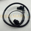 Diselmart 20508011 VOE20508011 Crank Speed Sensor fits for Volvo EC330B/360B