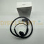 Diselmart 20508011 VOE20508011 Crank Speed Sensor fits for Volvo EC330B/360B