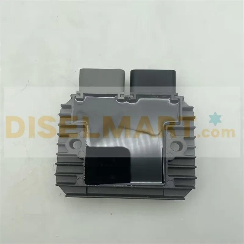 R2001.2 Motorcycle Voltage Regulator Rectifier fits for Kawasaki