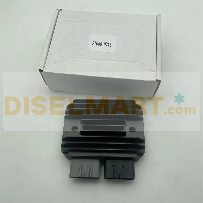 6/7②kuronoaimi121◆BJ×5(ht2.das2.oct1) Automatic transmission assembly (without torque converter