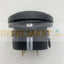Diselmart 2420106 OEM Hour Meter Battery Gauge for JLG 45HA E600J E600JP M600J M600JP