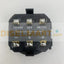 Diselmart 2420106 OEM Hour Meter Battery Gauge for JLG 45HA E600J E600JP M600J M600JP