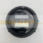 Diselmart 2420106 OEM Hour Meter Battery Gauge for JLG 45HA E600J E600JP M600J M600JP