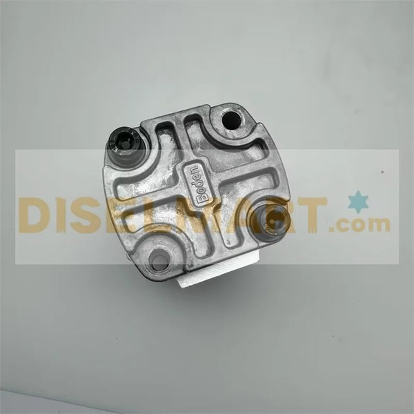 Diselmart 24V 147662 Hydraulic Pump 147664 Motor 147099 for Skyjack ...