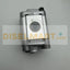 Diselmart 24V 147662 Hydraulic Pump 147664 Motor 147099 for Skyjack Scissor Lift Models