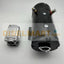 Diselmart 24V 147662 Hydraulic Pump 147664 Motor 147099 for Skyjack Scissor Lift Models